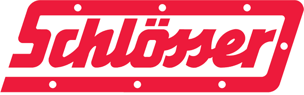 席勒